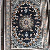 فرش اقتصادی|فرش|ساری, |دیوار