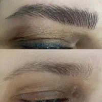 تتو|خدمات آرایشگری و زیبایی|قهدریجان, |دیوار