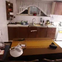 ویلایی مستقل مسکونی  ۱۰۰ متر نیاوران|اجارهٔ خانه و ویلا|تهران, نیاوران|دیوار