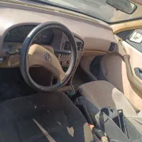 ۴۰۵ مدل ۸۸ ۲ گانه کارخانه|خودرو سواری و وانت|تهران, دستغیب|دیوار