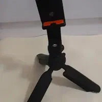 پایه موبایل