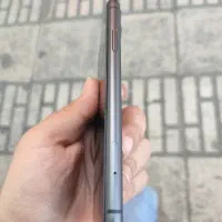 iphone 11 normal 128G|موبایل|شیراز, مهدیآباد|دیوار