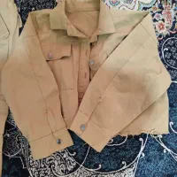 کت شلوار دخترانه پاییزی