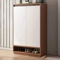 جاکفشی|جاکفشی، کمد، دراور|نورآباد, |دیوار