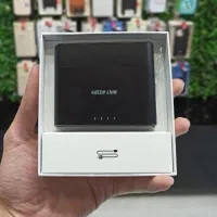 میکروفون گرین لاین۳۶۰|لوازم جانبی موبایل و تبلت|فسا, |دیوار