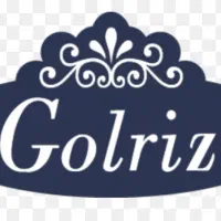 بازاریاب خانم یا آقا