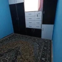 سوئیت بوم گردی حیاط دار خوش منظره|اجارهٔ کوتاهمدت ویلا و باغ|منجوان, |دیوار