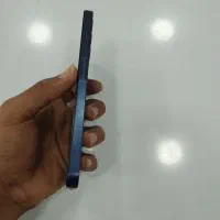 a25سامسونگ|موبایل|میناب, |دیوار