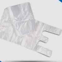 پخش انواع نایکس های دسته دار شفاف