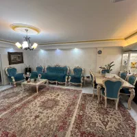 فروش آپارتمان ۸۰ متری ۲ خوابه طبقه ۱ در شیخ هادی|فروش آپارتمان|تهران, شیخ هادی|دیوار
