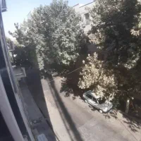 رهن آپارتمان ۹۰ متری ۲ خوابه در دولت‌آباد|اجارهٔ آپارتمان|کرج, دولت‌آباد|دیوار