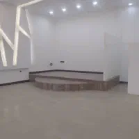 تجاری ، نوساز ، تاپ لوکیشن|اجارهٔ مغازه و غرفه|رویان, |دیوار