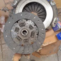 یخچال   صفحه دیسک  نیس ان