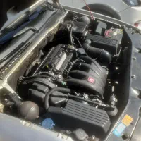 زانتیا دو هزار در حد مدل ۸۶|خودرو سواری و وانت|کرمانشاه, |دیوار