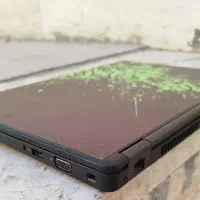 لپ تاپ دل 5480