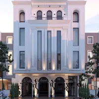 منزل ویلایی