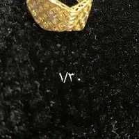 طلا مستعمل|جواهرات|بیرجند, |دیوار