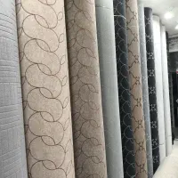 موکت خوب و ارزان فروشگاه بوستانی نصب رایگان