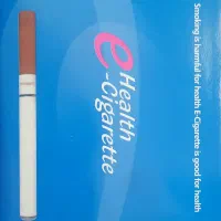 سیگار الکترونیکی ، مدل الکترو اسموک ، نو