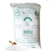 بازاریابی موادغذایی|استخدام بازاریابی و فروش|چناران, |دیوار