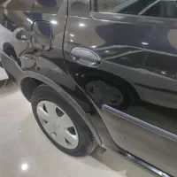 ال۹۰|خودرو سواری و وانت|سنگر, |دیوار