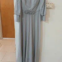 پیراهن شاین|لباس|نهاوند, |دیوار