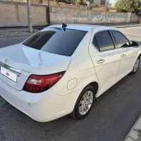 دناپلاس ۹۶با سان روف|خودرو سواری و وانت|مشهد, بهارستان|دیوار