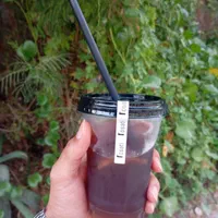 انواع لیبل تحویل یک روزه تخصصی|خدمات پیشه و مهارت|بوشهر, |دیوار