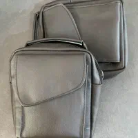 کیف دوشی عمده