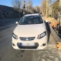 کوییک|خودرو سواری و وانت|چهاردانگه (تهران), |دیوار