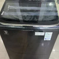 پتوشور۲۲کیلوسامسونگ