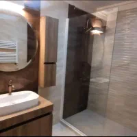 مستغلات ، شمال یوسف آباد ، 865 متر ،نوساز|فروش آپارتمان|تهران, نظامی گنجوی (توانیر)|دیوار