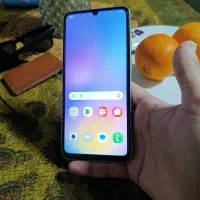 فروش گوشی a05