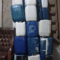 کالن آب
