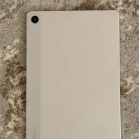 تبلت ۱۱اینچ سامسونگ|تبلت|صدرا-فارس, فاز ۱|دیوار