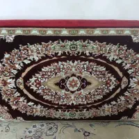 وسایل تمیز|حراج|امیدیه, |دیوار