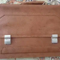 کیف اداری و دانشگاه