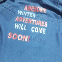 ۲ عدد لباس دخترونه بدون استفاده|لباس|کرمانشاه, |دیوار