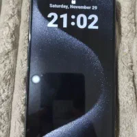 آیفون ۱۷پرومکس کلون امارات