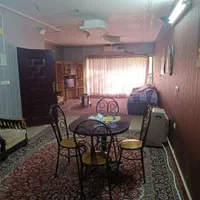 اجاره سوییت مرکز شهر با مجوز خانه مسافر