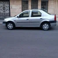 تندر ال نود e1 مدل ۸۶