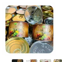 سوییق اورجینال اصل به شرط