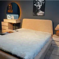 سرویس خواب نیلو