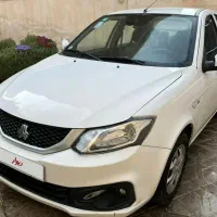 ساینا S ۴۰۳ مدل ۸۵ گانه