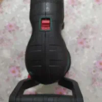 سمباده شارژی پارکساید|ابزارآلات|تهران, شهرک ولیعصر جنوبی|دیوار