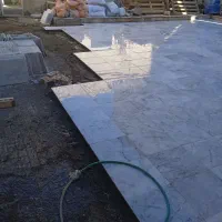 کاشی کاری و بنای|خدمات پیشه و مهارت|زابل, |دیوار