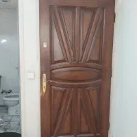 اجاره واحد اداری، طالقانی|اجارهٔ دفتر کار، اتاق اداری، مطب|تهران, بهار|دیوار