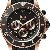 ساعت مچی مردانه برند ice watch