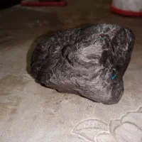 فروش شهاب سنگ|کلکسیون اشیاء عتیقه|مراغه, |دیوار