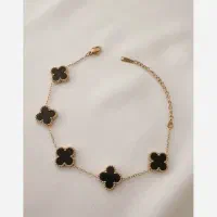 گردنبند|بدلیجات|سنندج, |دیوار